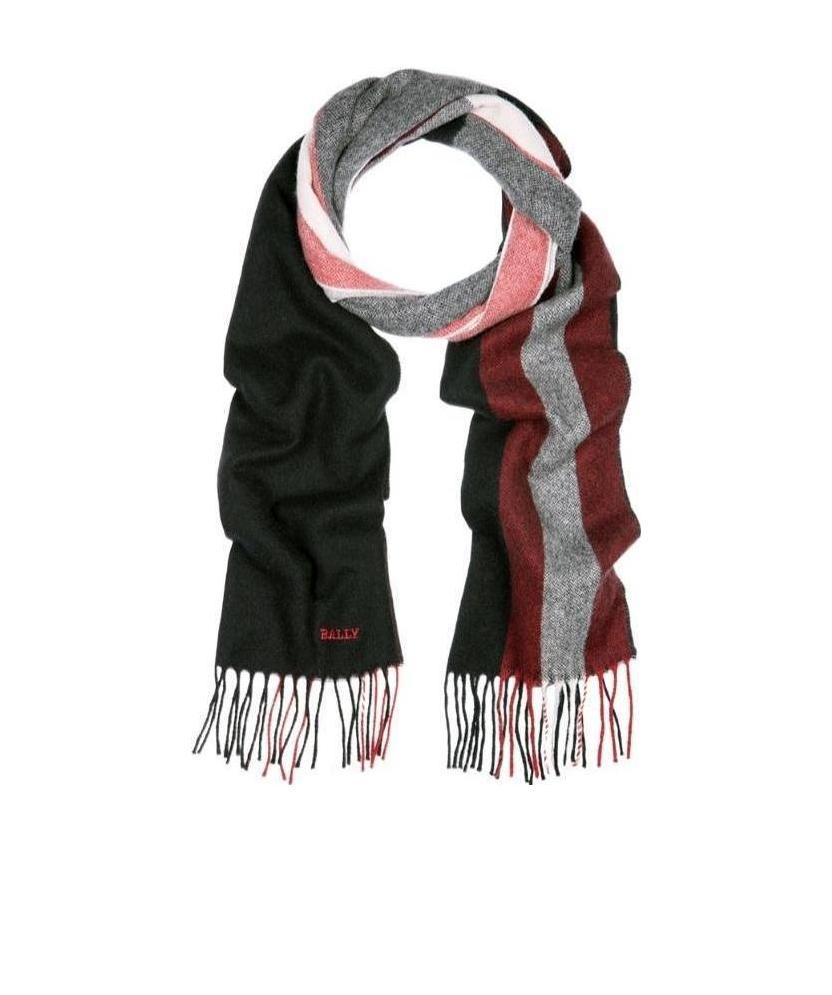 Bally Scarves and mufflers for Men | Online Sale up to 70% off | Lyst