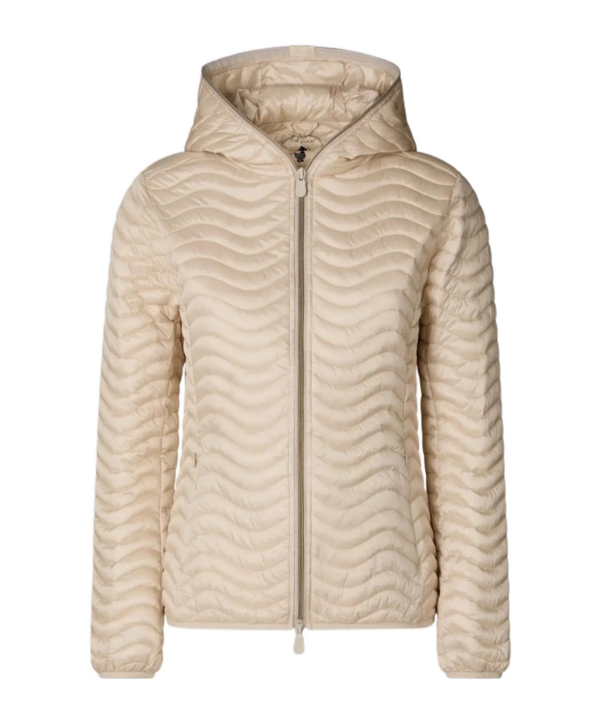 Save The Duck Jackets for Women | Online Sale up to 61% off | Lyst
