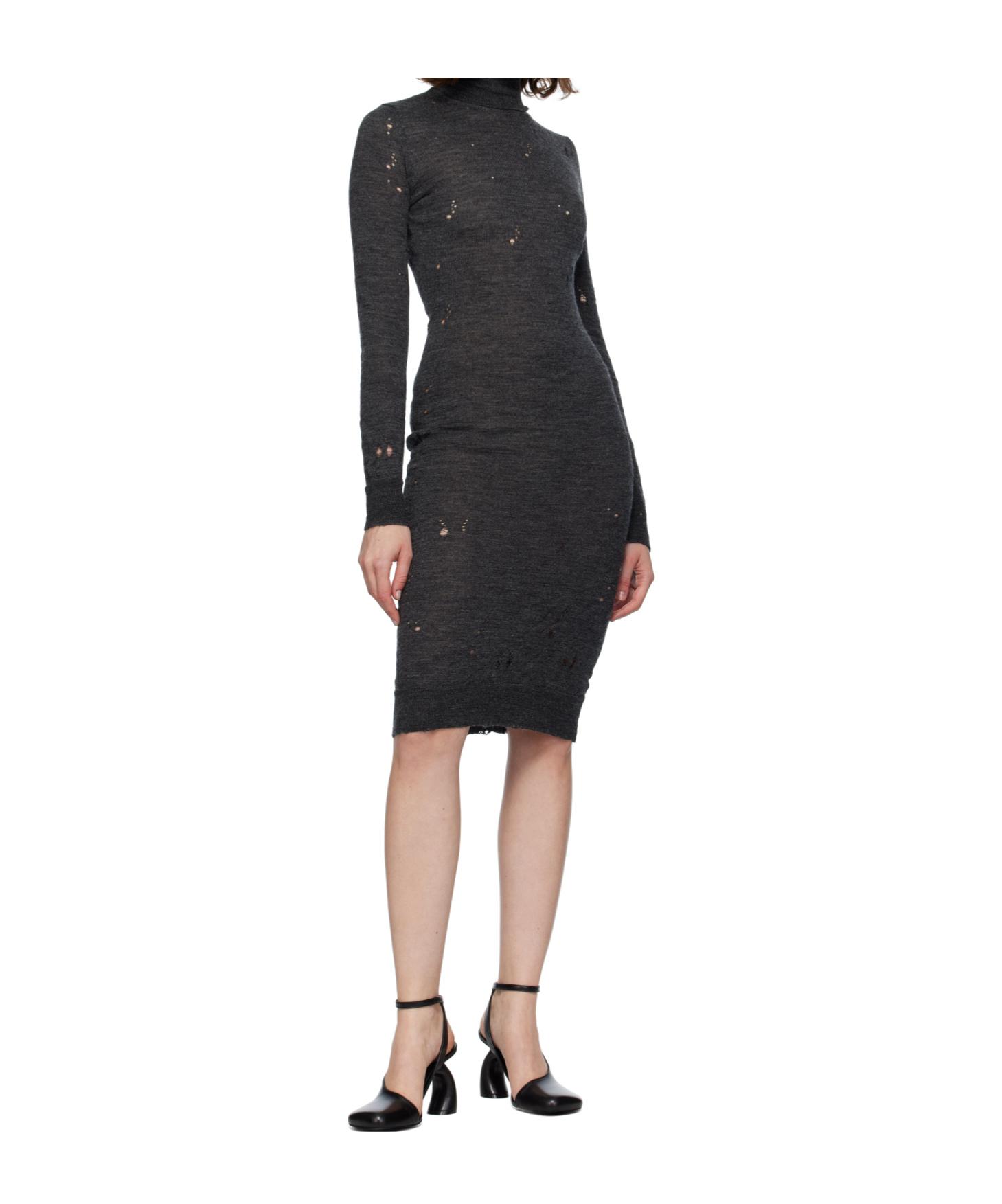 MM6 by Maison Martin Margiela Dresses for Women | Online
