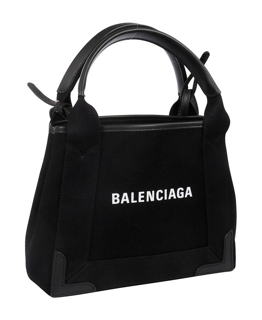 Balenciaga cabas s clearance