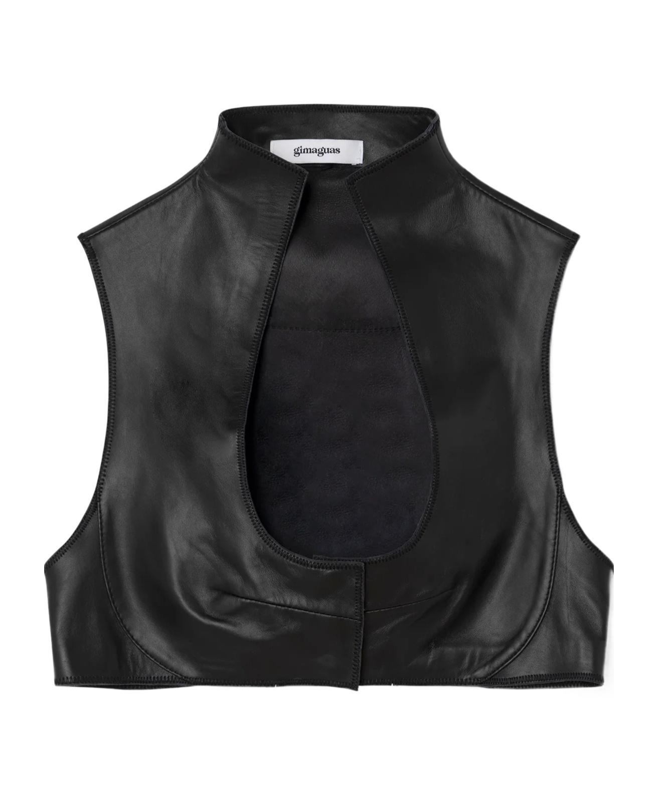GIMAGUAS Sleeveless and tank tops for Women | Online Sale up to 58