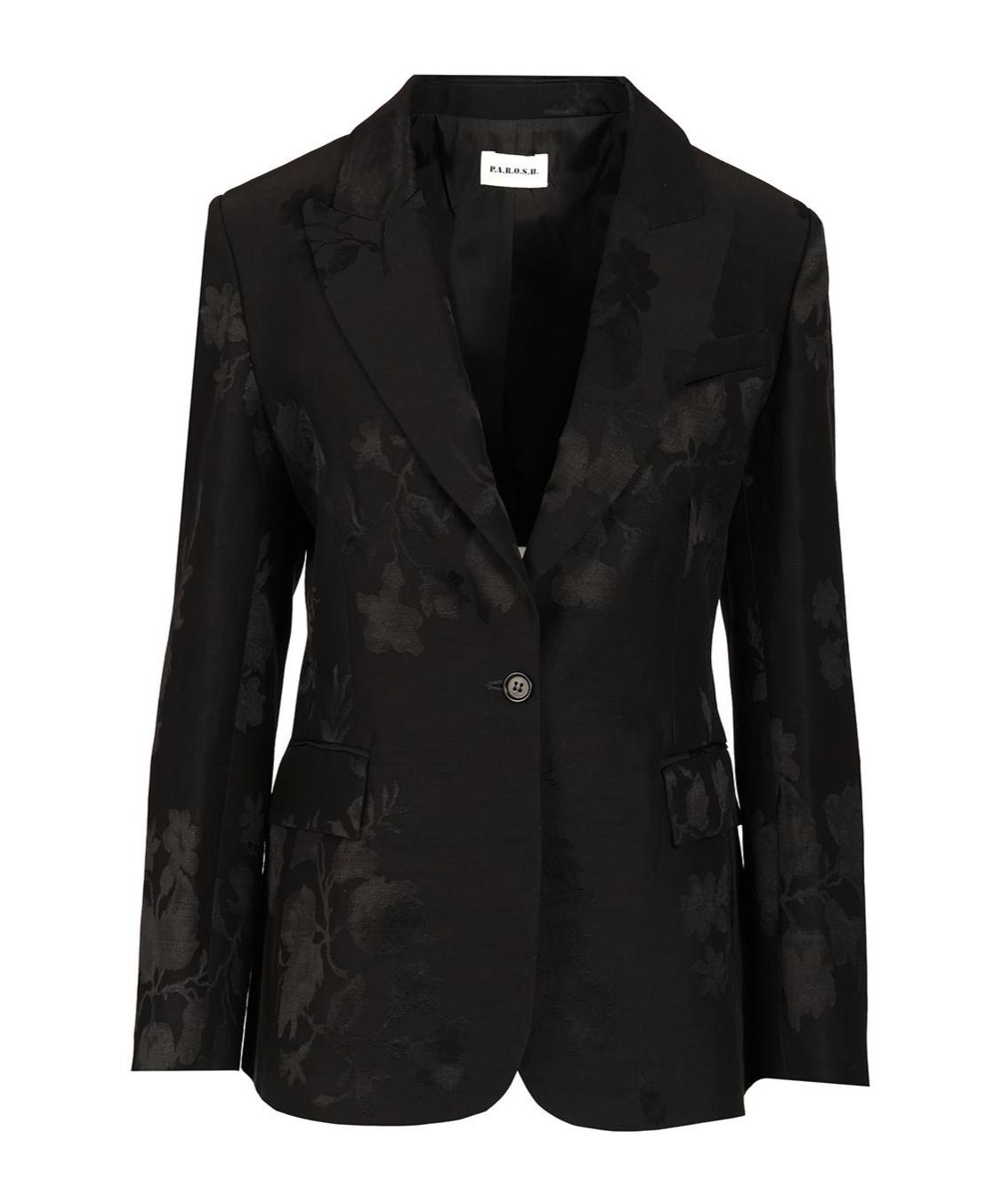 P.A.R.O.S.H. Blazers, sport coats and suit jackets for Women