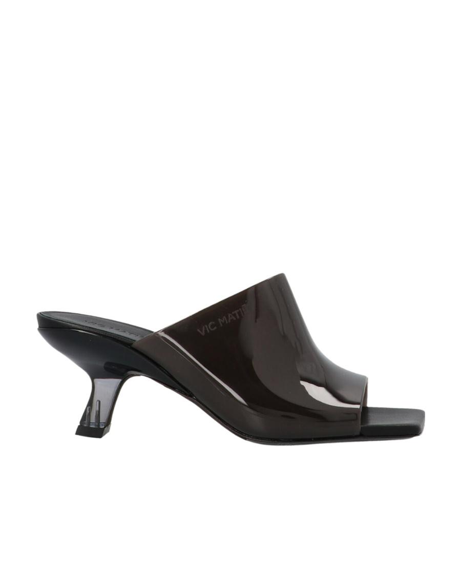 Vic Matié Mule shoes for Women | Online Sale up to 70% off