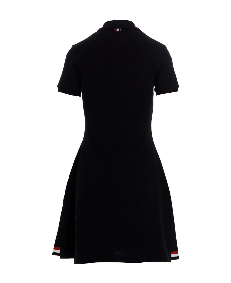 Thom Browne Dresses for Women | Online Sale up to 57% off | Lyst