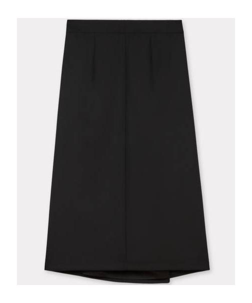kenzo-99-Midi-Skirt.jpeg