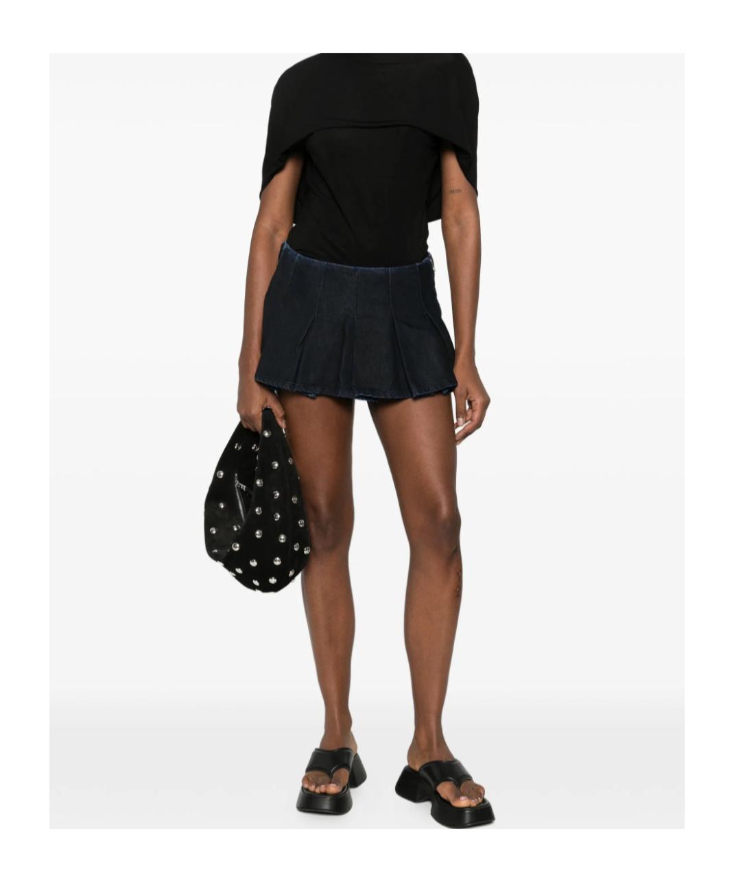 DIESEL Shorts for Women | Online Sale up to 60% off | Lyst