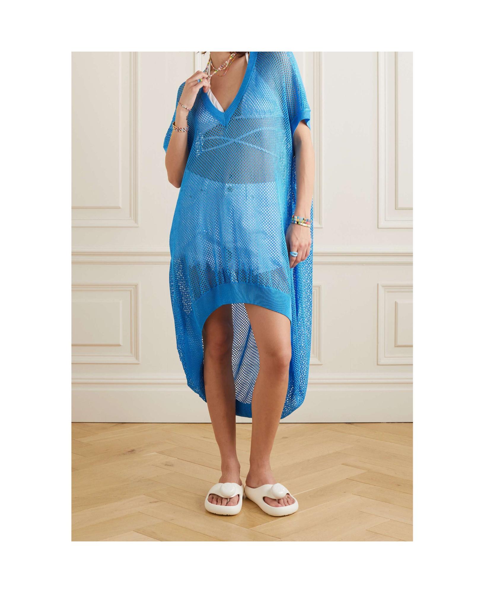 Loewe Casual and day dresses for Women | Online Sale up to 58% off