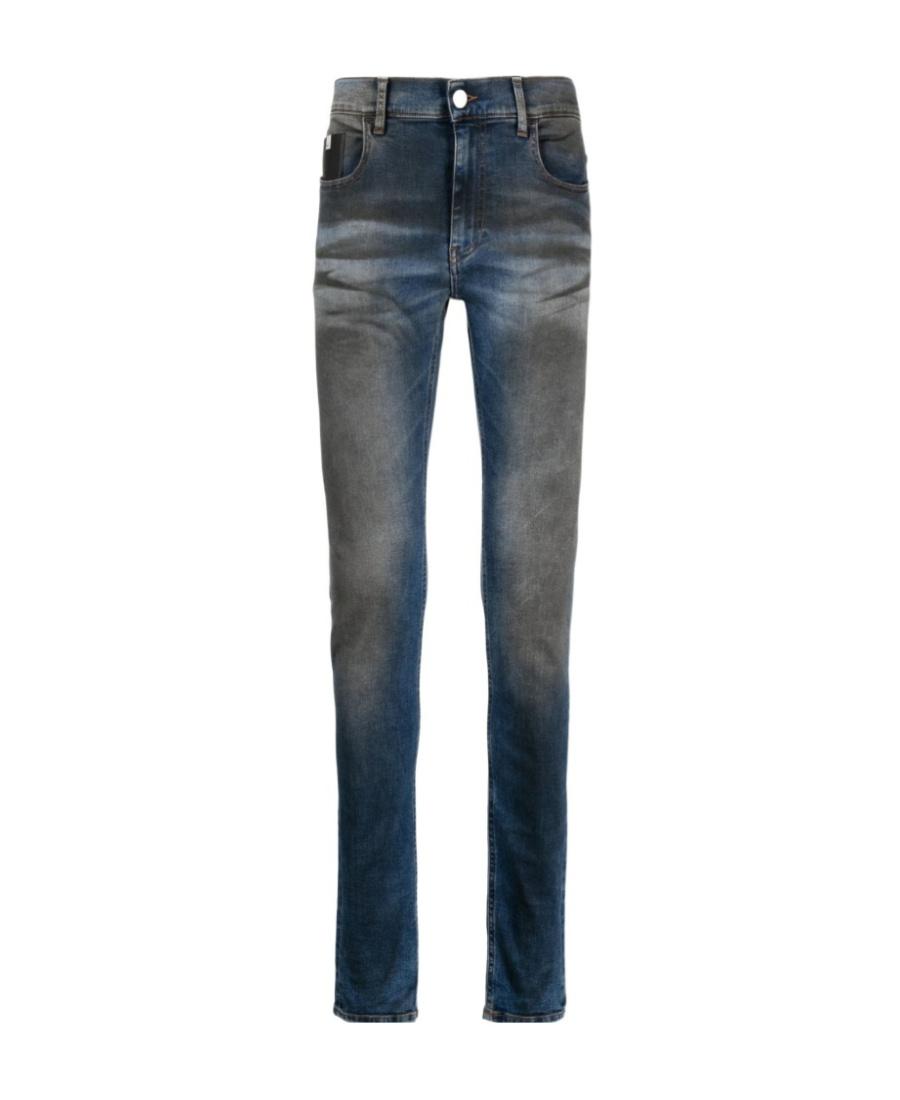 1017 ALYX 9SM Jeans for Men | Online Sale up to 66% off | Lyst 1017 ALYX 9SM Jeans for Men | Online Sale up to 66% off | Lyst