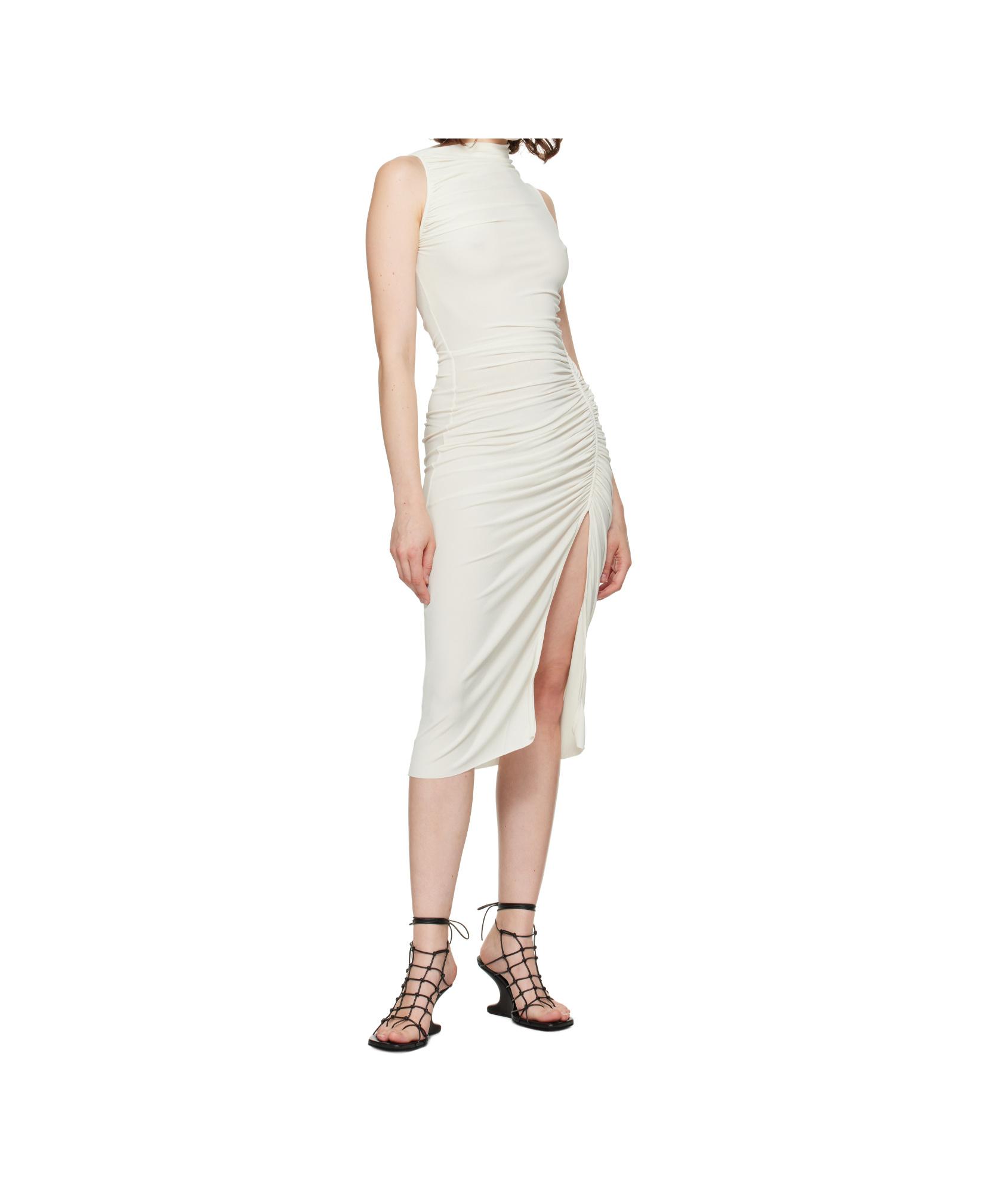 【リックオウエンス】 LONG DRESS ワンピース Rick Owens Dresses for Women | NET-A-PORTER