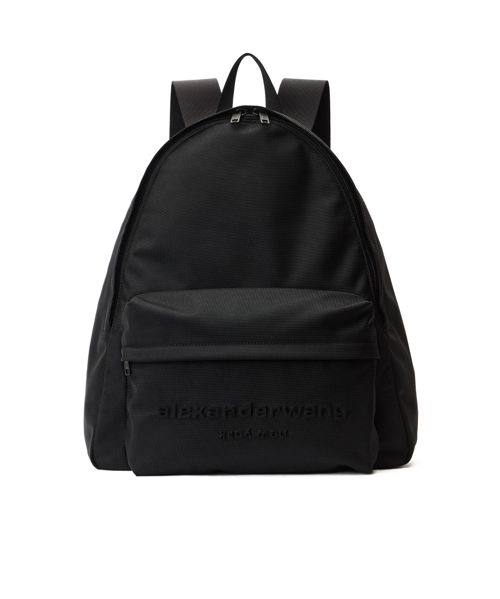 ALEXANDER WANG バックパック Alexander Wang Backpacks for Women | Online Sale up to 40