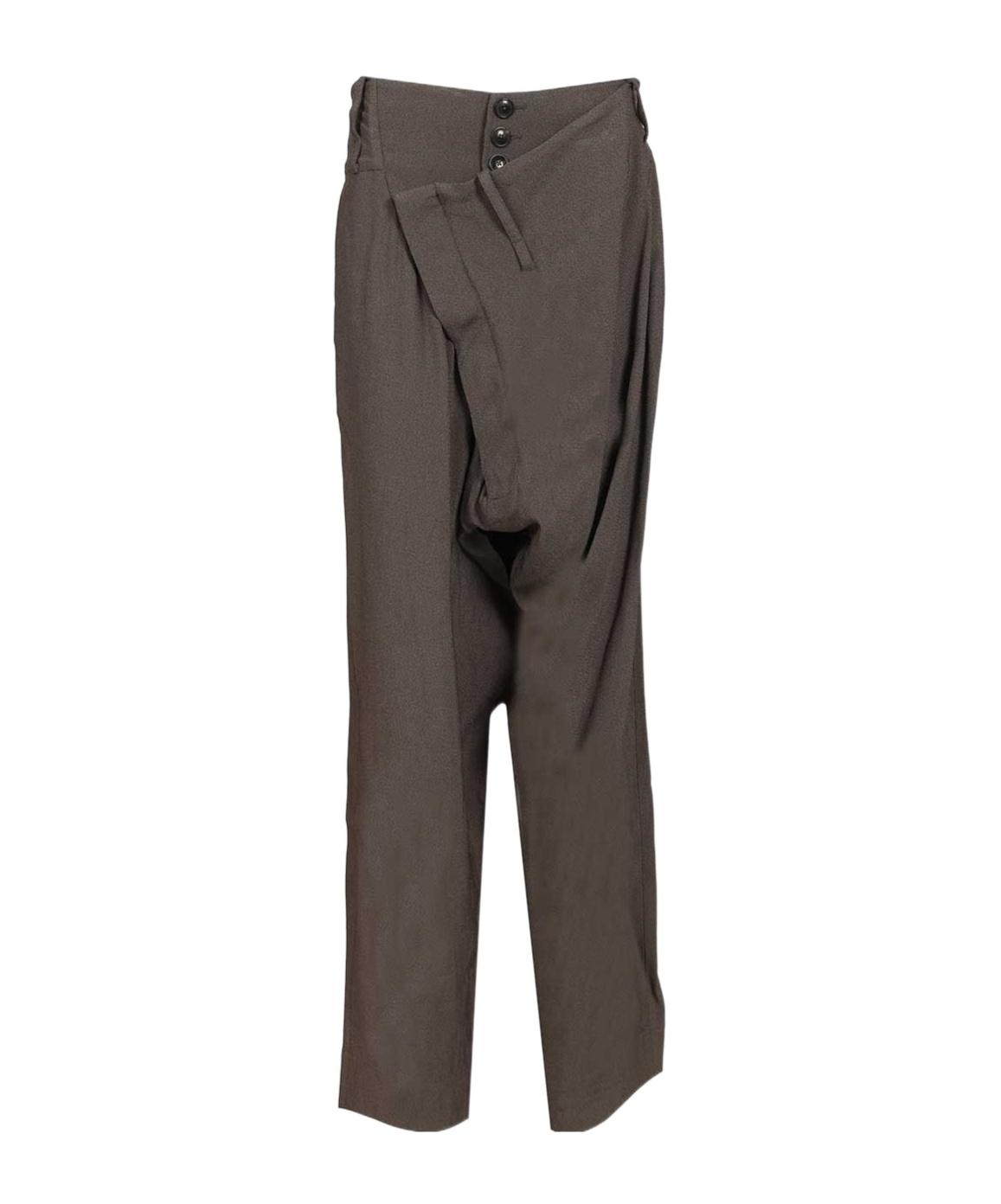 Vivienne Westwood Pants for Men | Online Sale up to 49% off | Lyst