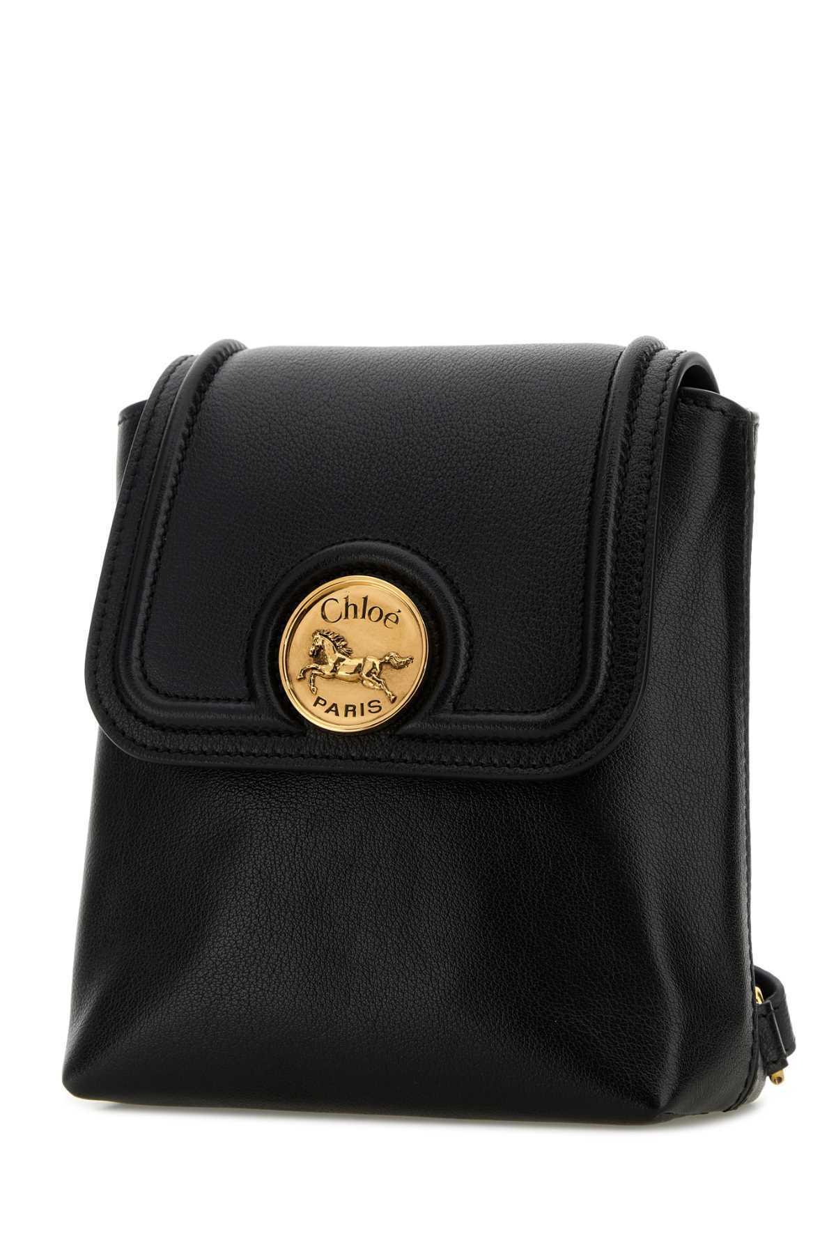 grey and pink north face backpack The North Face Women's Jester Laptop Backpack, 16" Laptop Sleeve