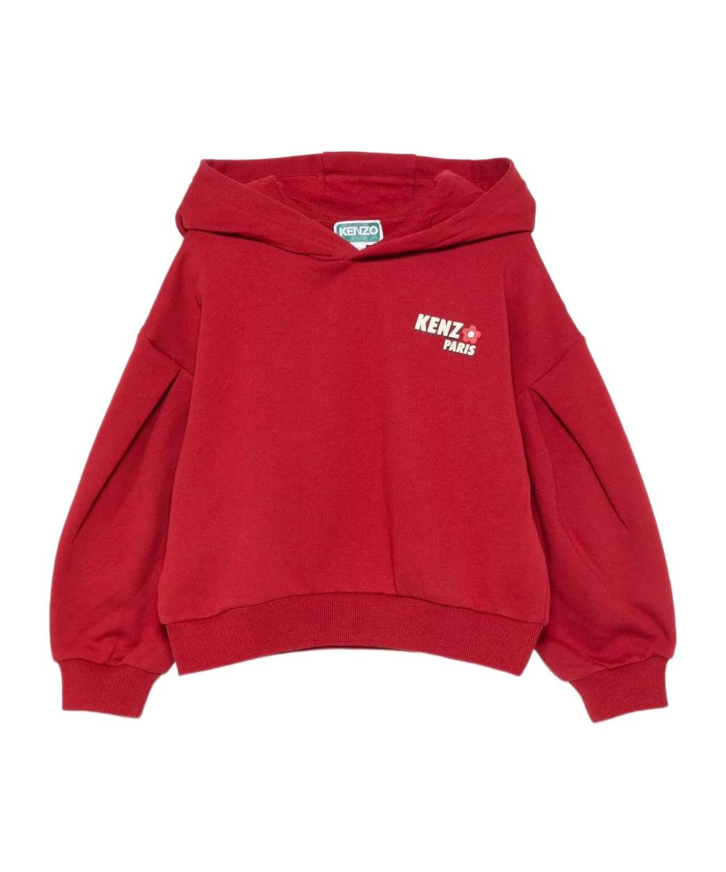 KENZO Hoodies for Women Online Sale up to 51% off Lyst