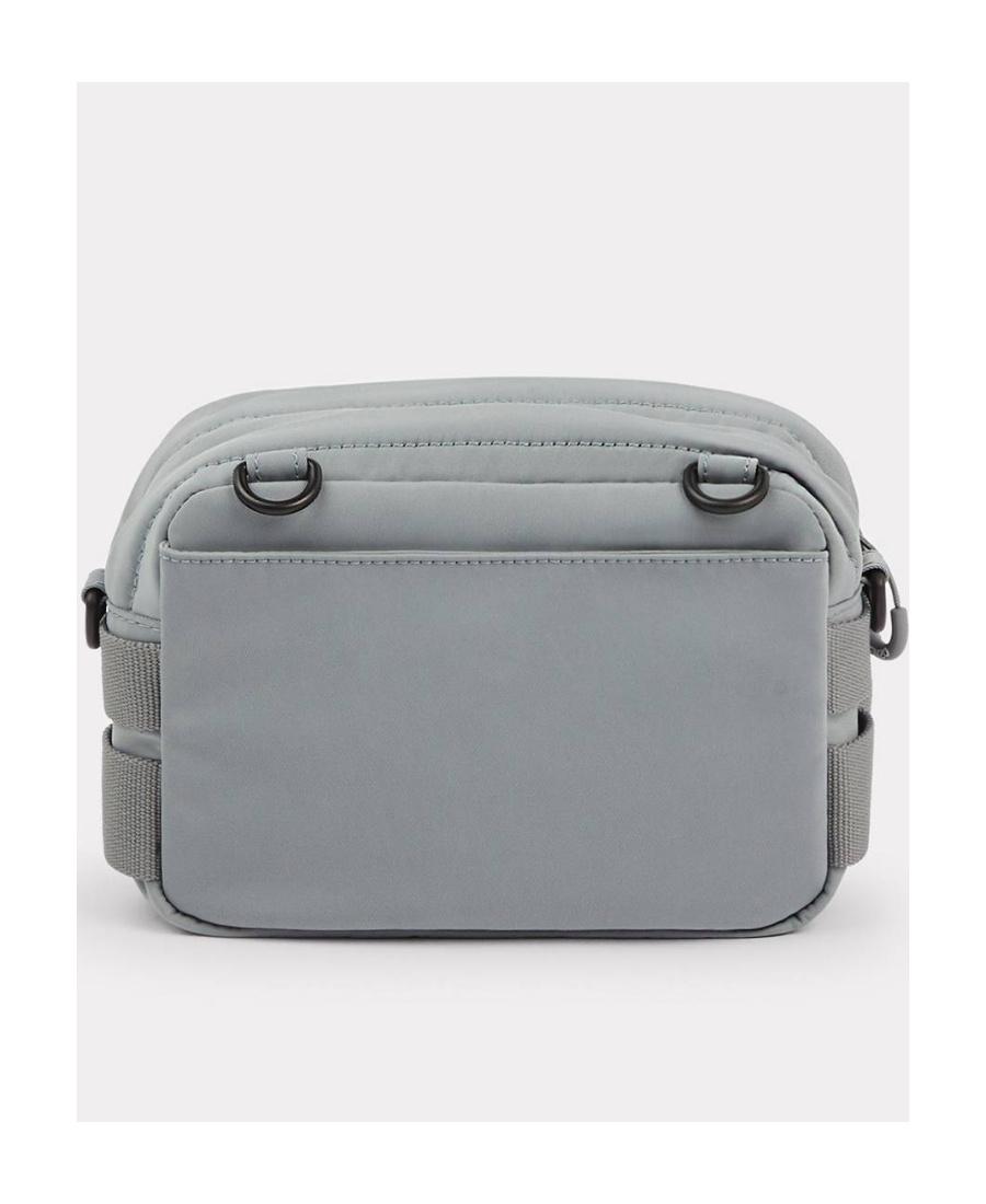 KENZO Messenger bags for Men | Online Sale up to 50% off | Lyst KENZO Messenger bags for Men | Online Sale up to 50% off | Lyst
