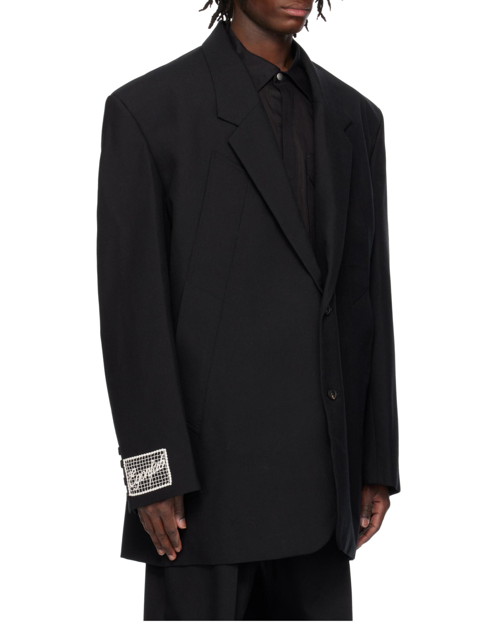 Egonlab Jackets for Men | Online Sale up to 70% off | Lyst Egonlab Jackets for Men | Online Sale up to 70% off | Lyst
