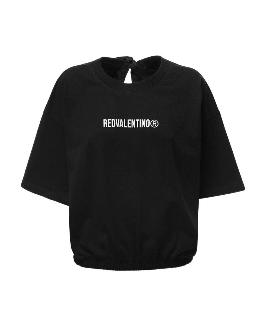 RED Valentino T-shirts for Women | Online Sale up to 88% off | Lyst