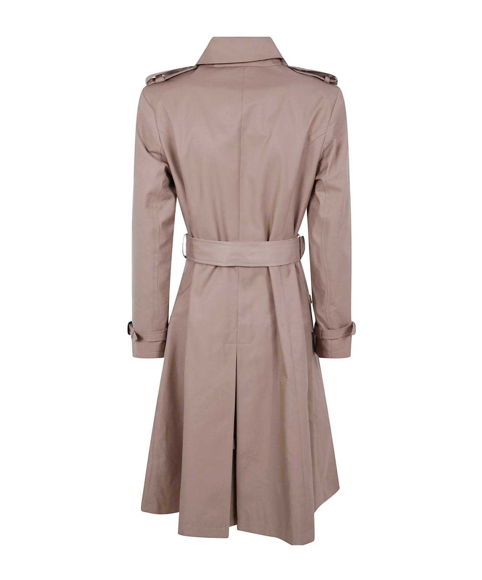 Ralph Lauren Trench coats for Women | Online Sale up to 59