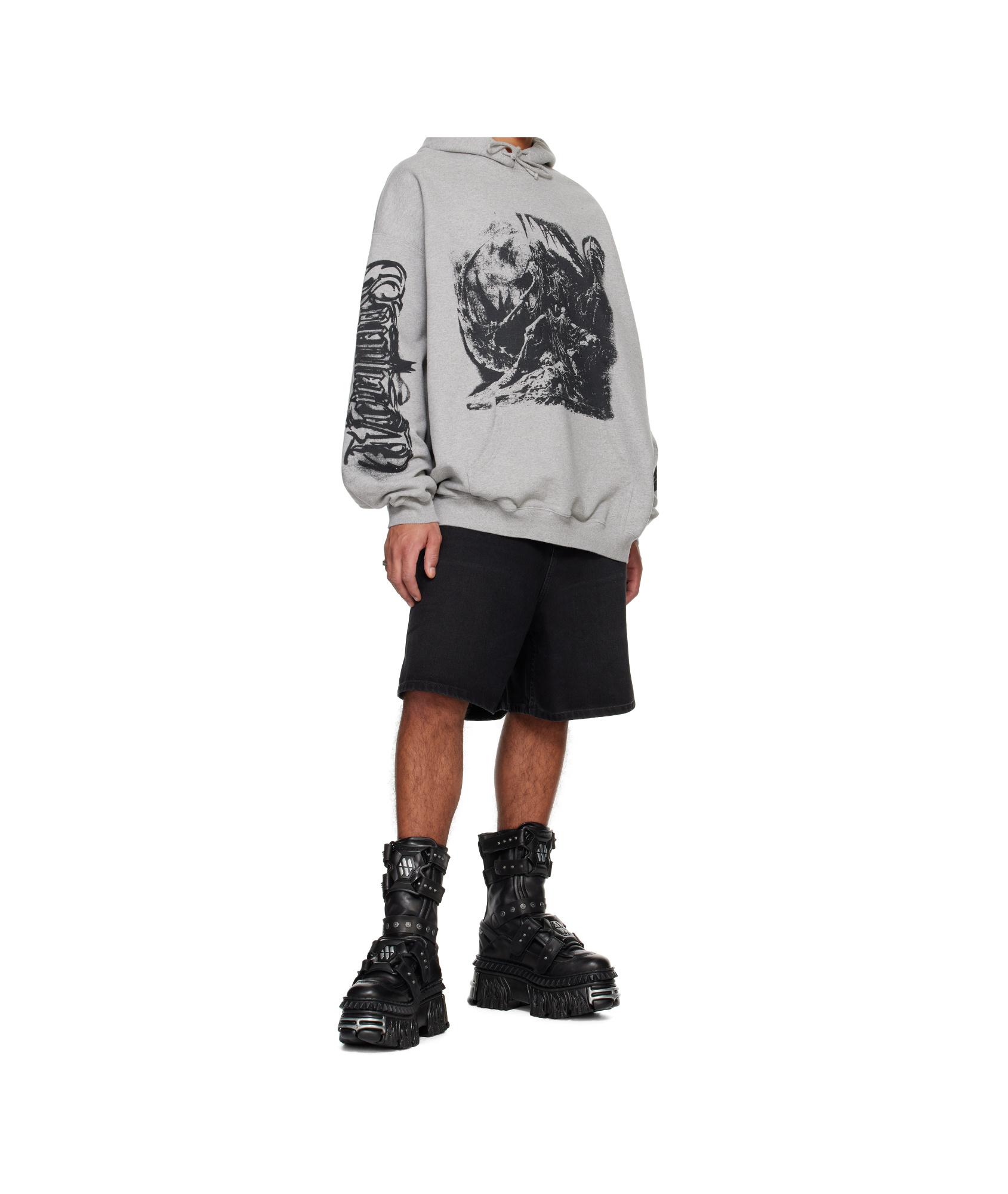 Vetements Rings for Men | Online Sale up to 75% off | Lyst