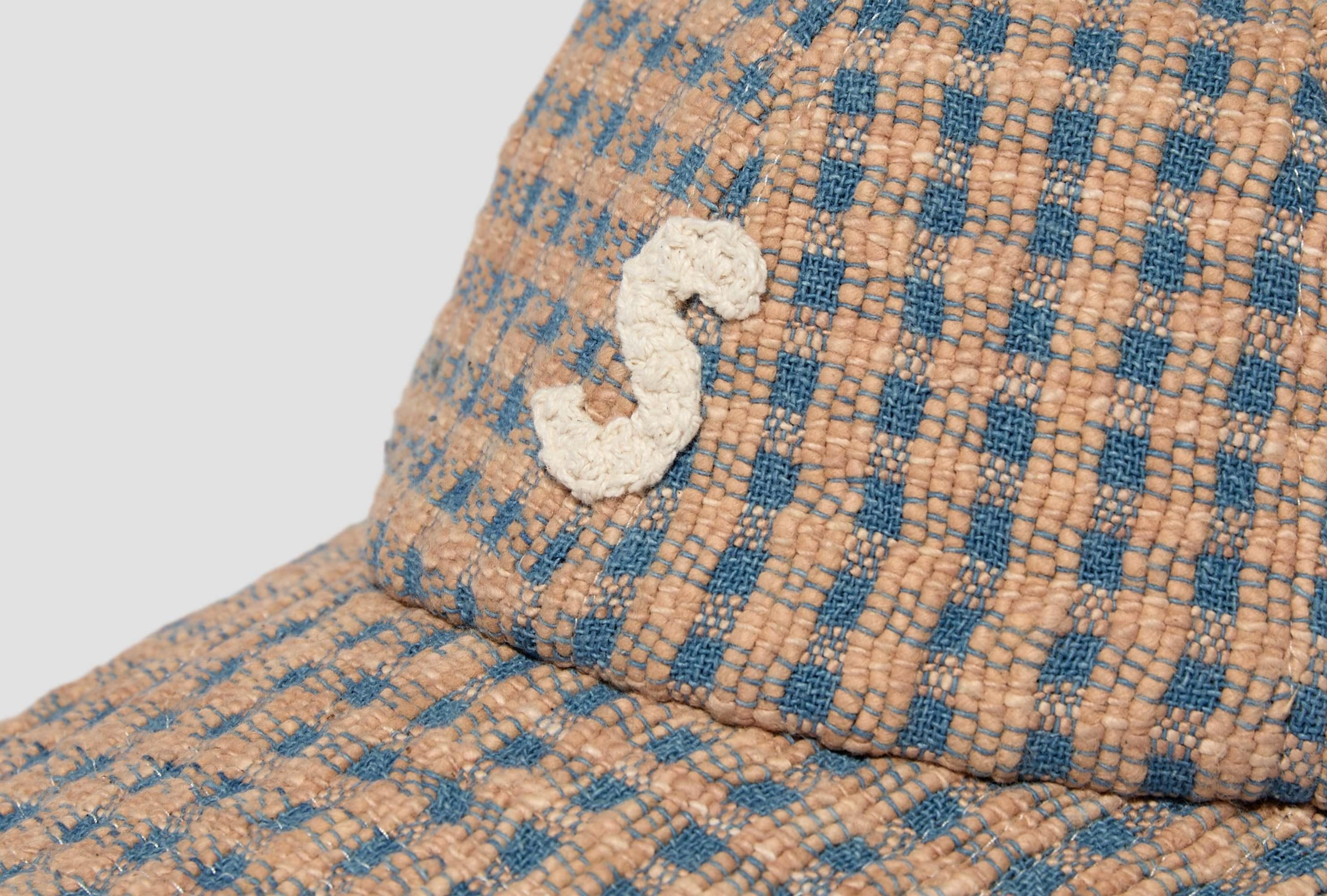 STORY mfg. Hats for Men | Online Sale up to 60% off | Lyst