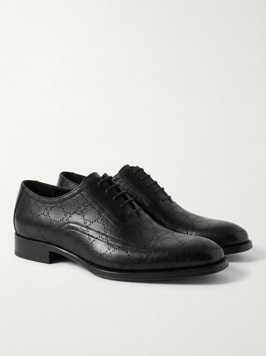 gucci dress men's shoes Esther & Co. Balayage Dress main image 0