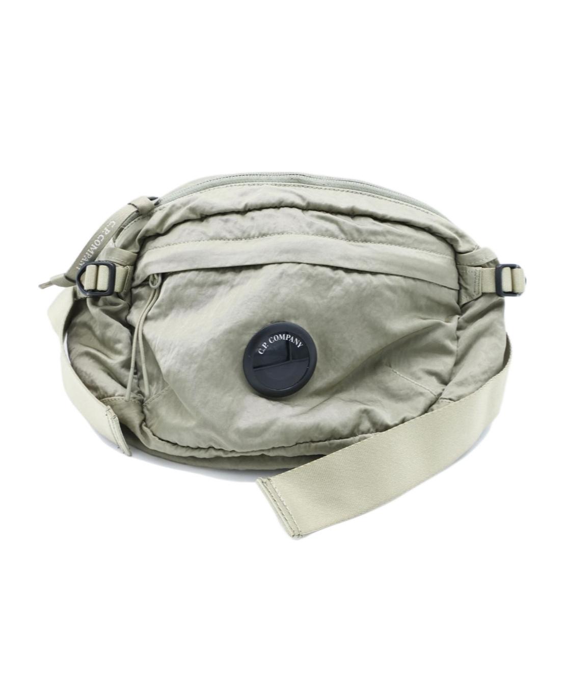 C.P. Company Bags for Men | Online Sale up to 30% off | Lyst