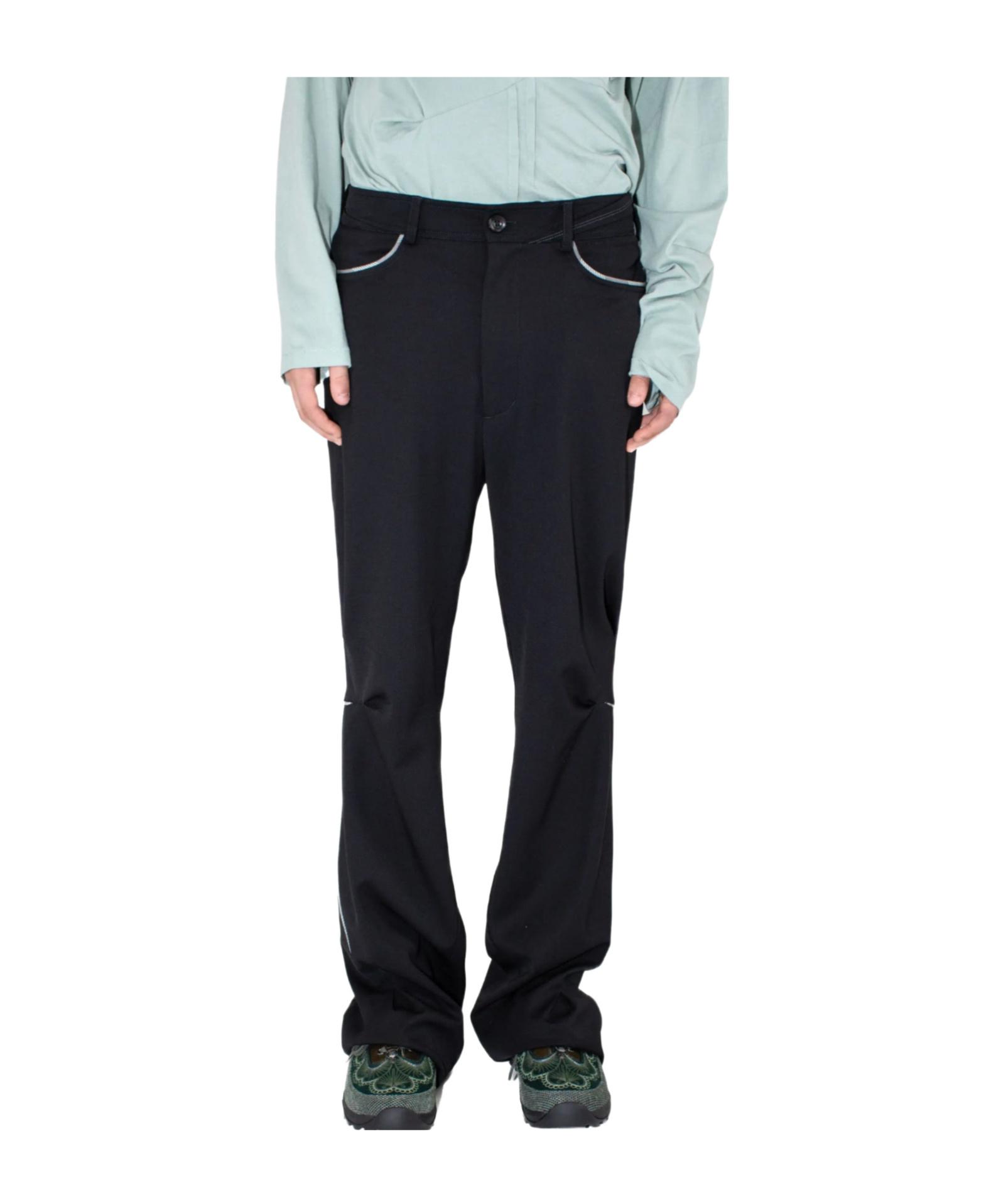 パンツ Kiko kostadinov 23ss Trouser 23623944_55384509_1000.jpg
