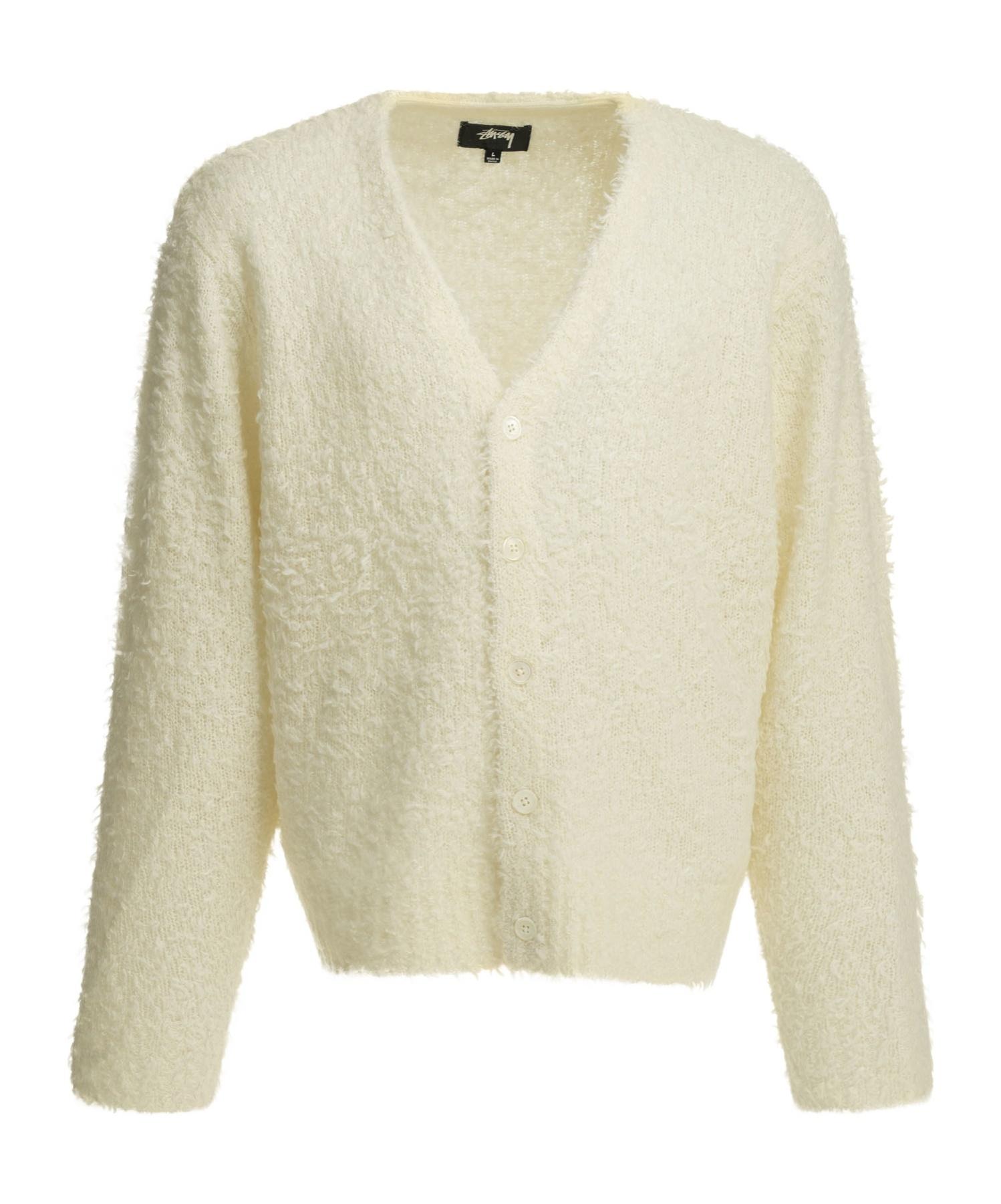 Stussy Knitwear for Men | Online Sale up to 46% off | Lyst