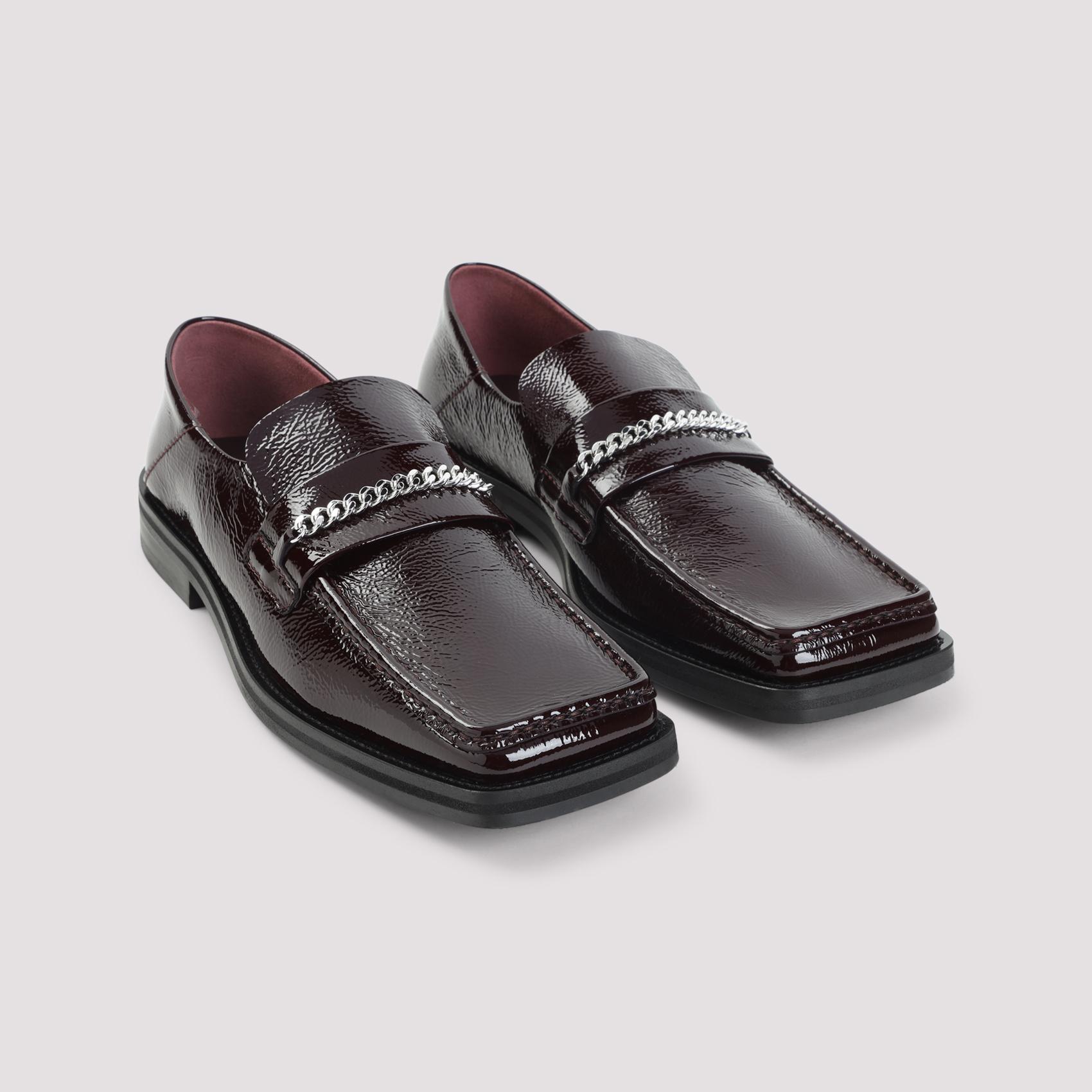 Martine Rose Slip-on shoes for Men | Online Sale up to 34% off | Lyst