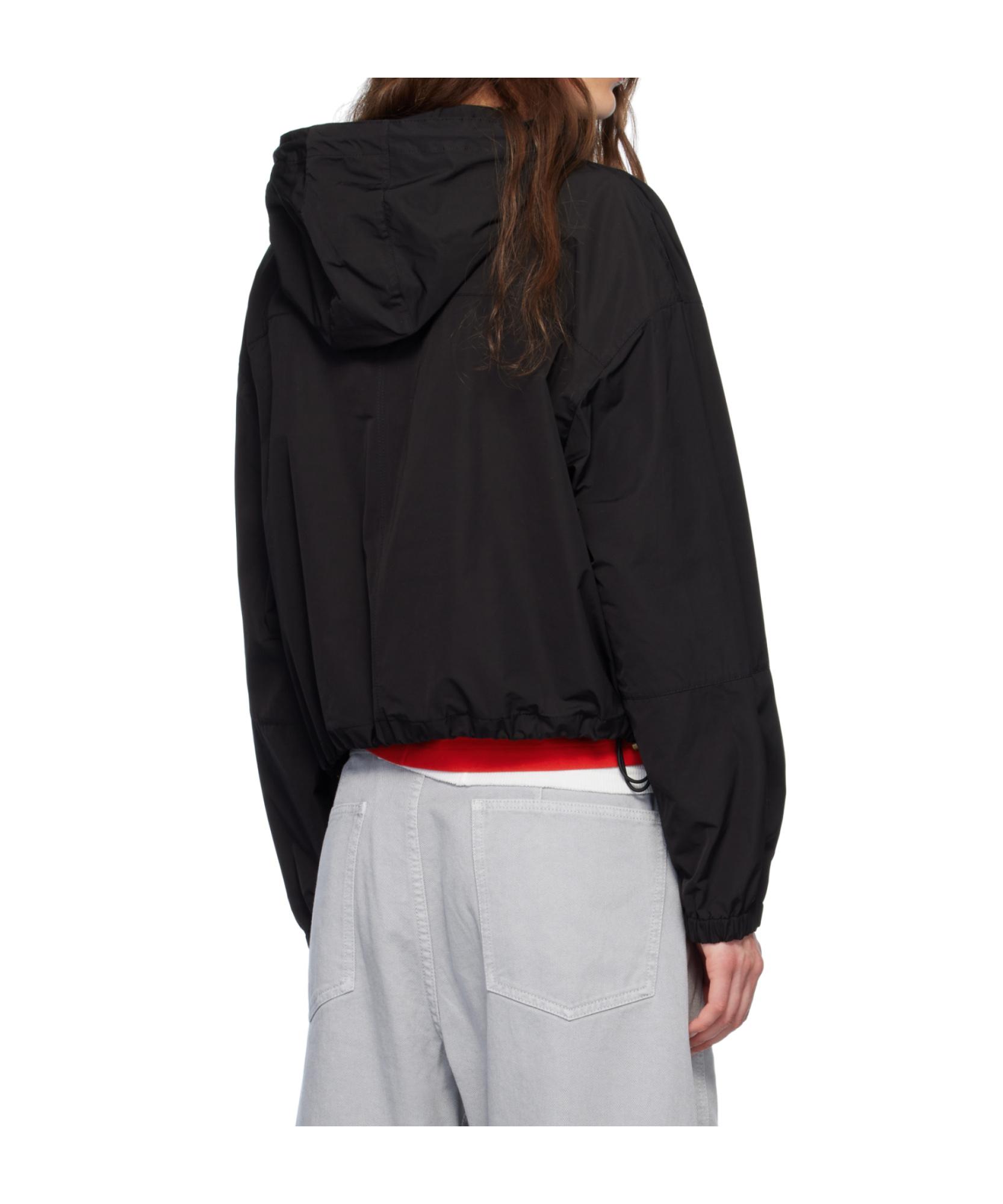 moncler-999-Sauvan-Hooded-