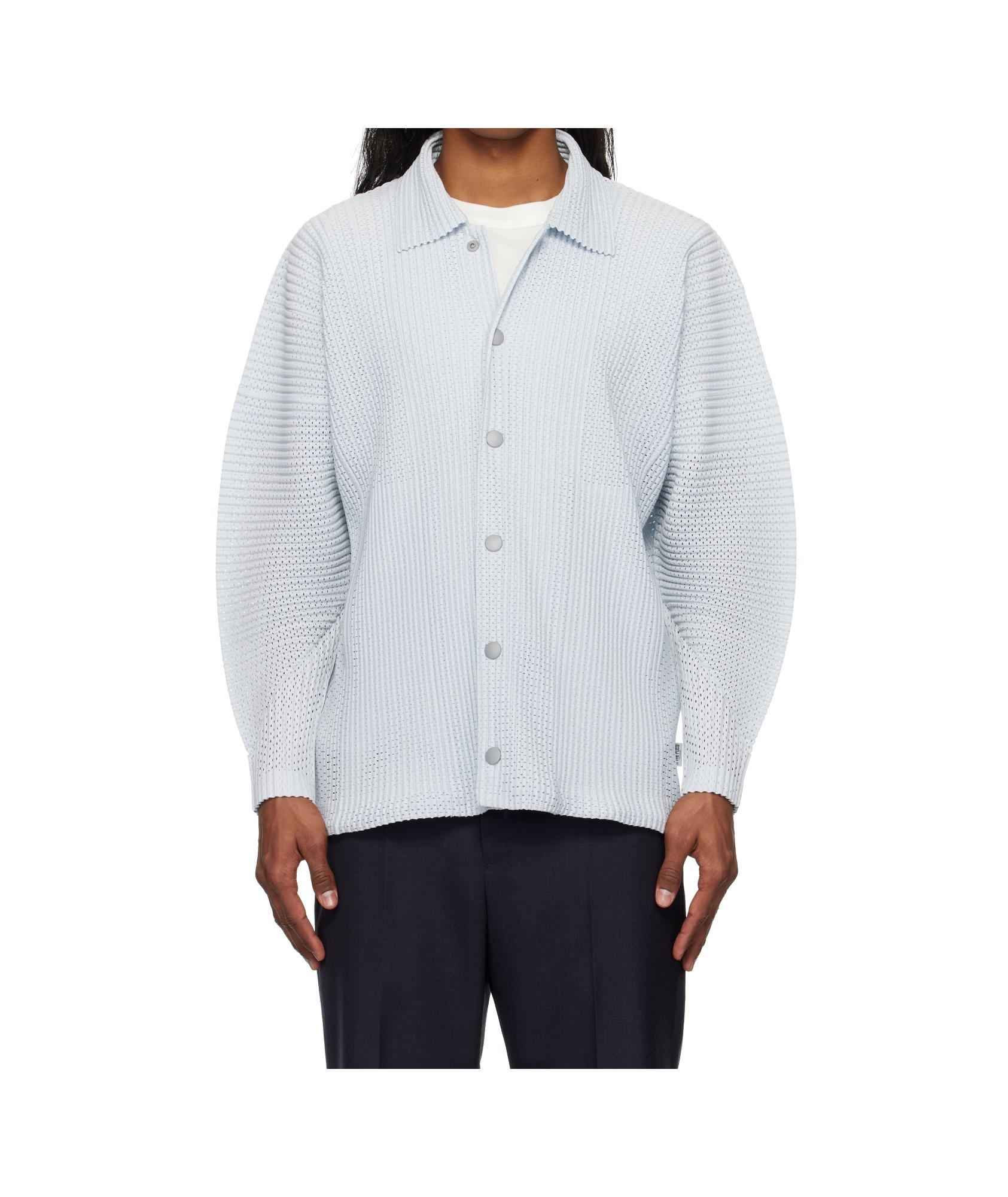 Homme Plissé Issey Miyake Jackets for Men | Online Sale up Homme Plissé Issey Miyake Jackets for Men | Online Sale up
