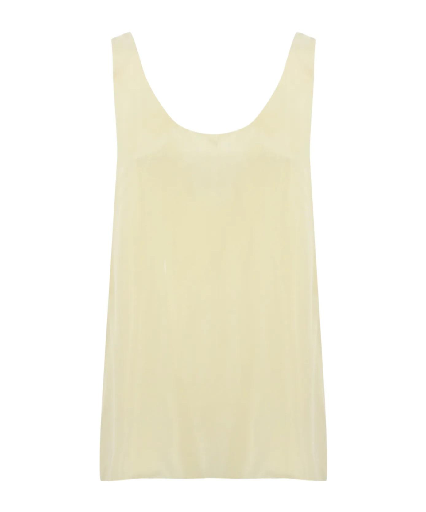 Philosophy Di Lorenzo Serafini Tops for Women | Online Sale