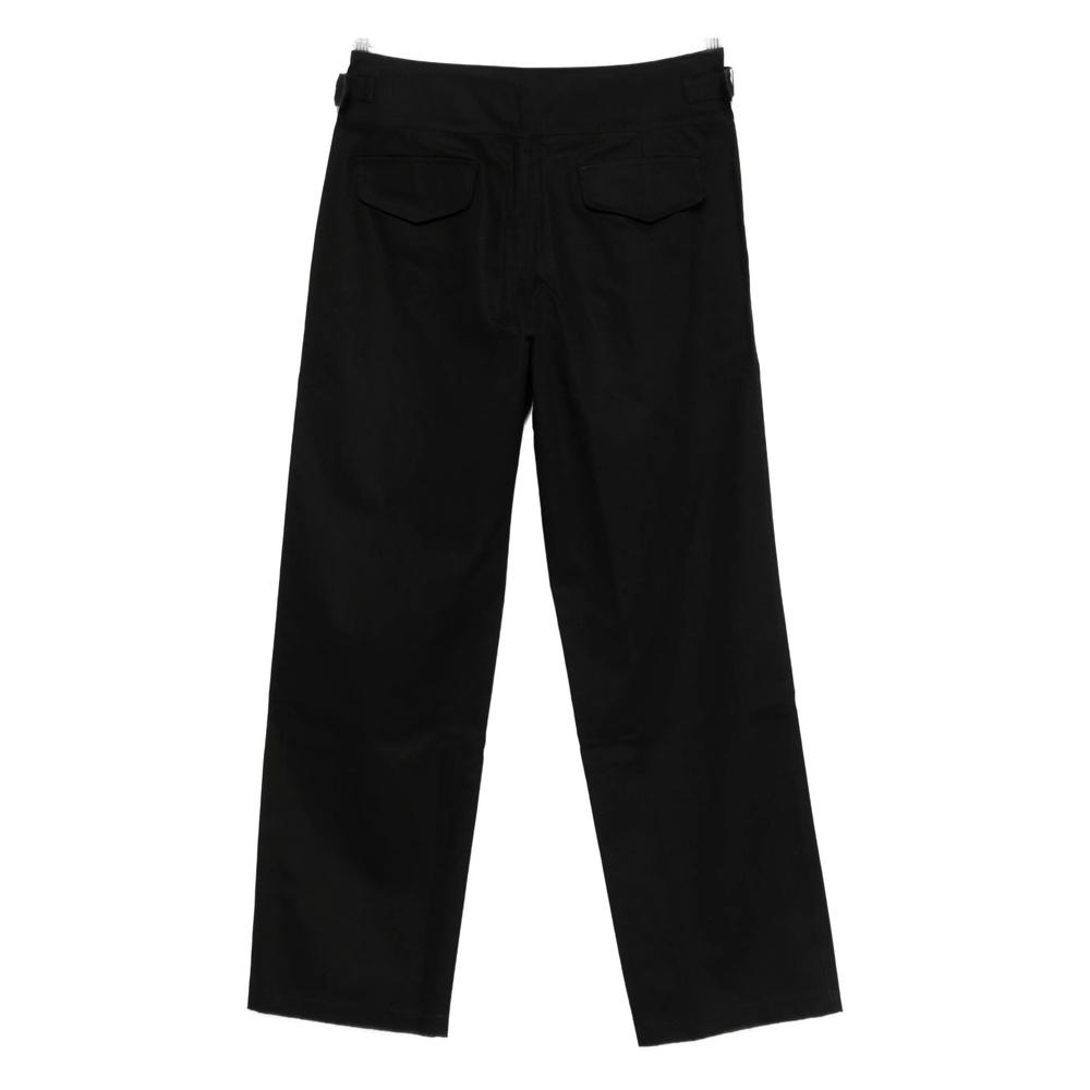 パンツ GIMAGUAS Bronze Stretch Polyester Olimpia Pant Gimaguas | GIMAGUAS Bronze stretch polyester Olimpia pant