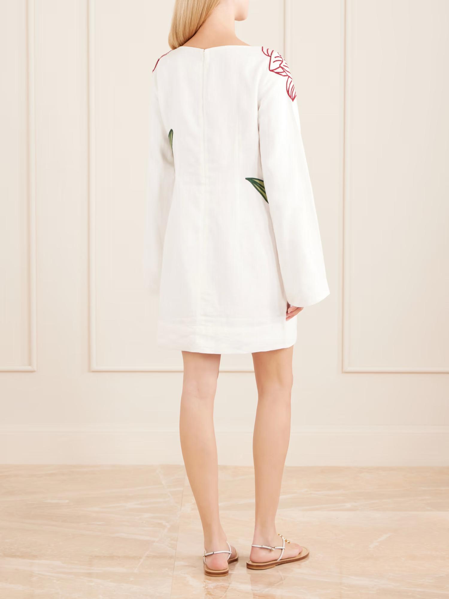 mini kelly green dress Whimsical Daydreams Mini Dress- Kelly Green, L | Dresses | Staccato