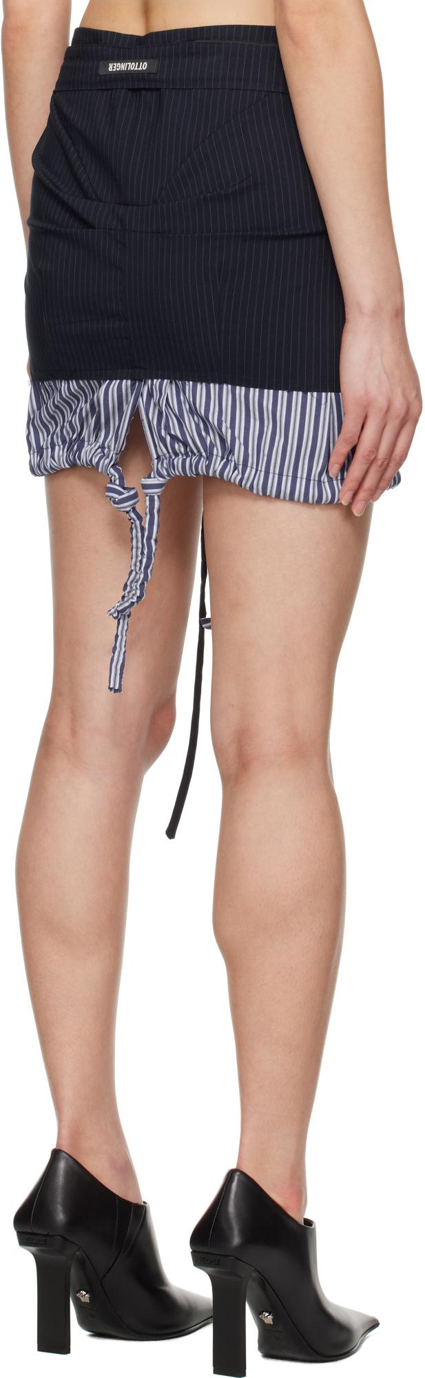 OTTOLINGER Skirts for Women | Online Sale up to 77% off | Lyst