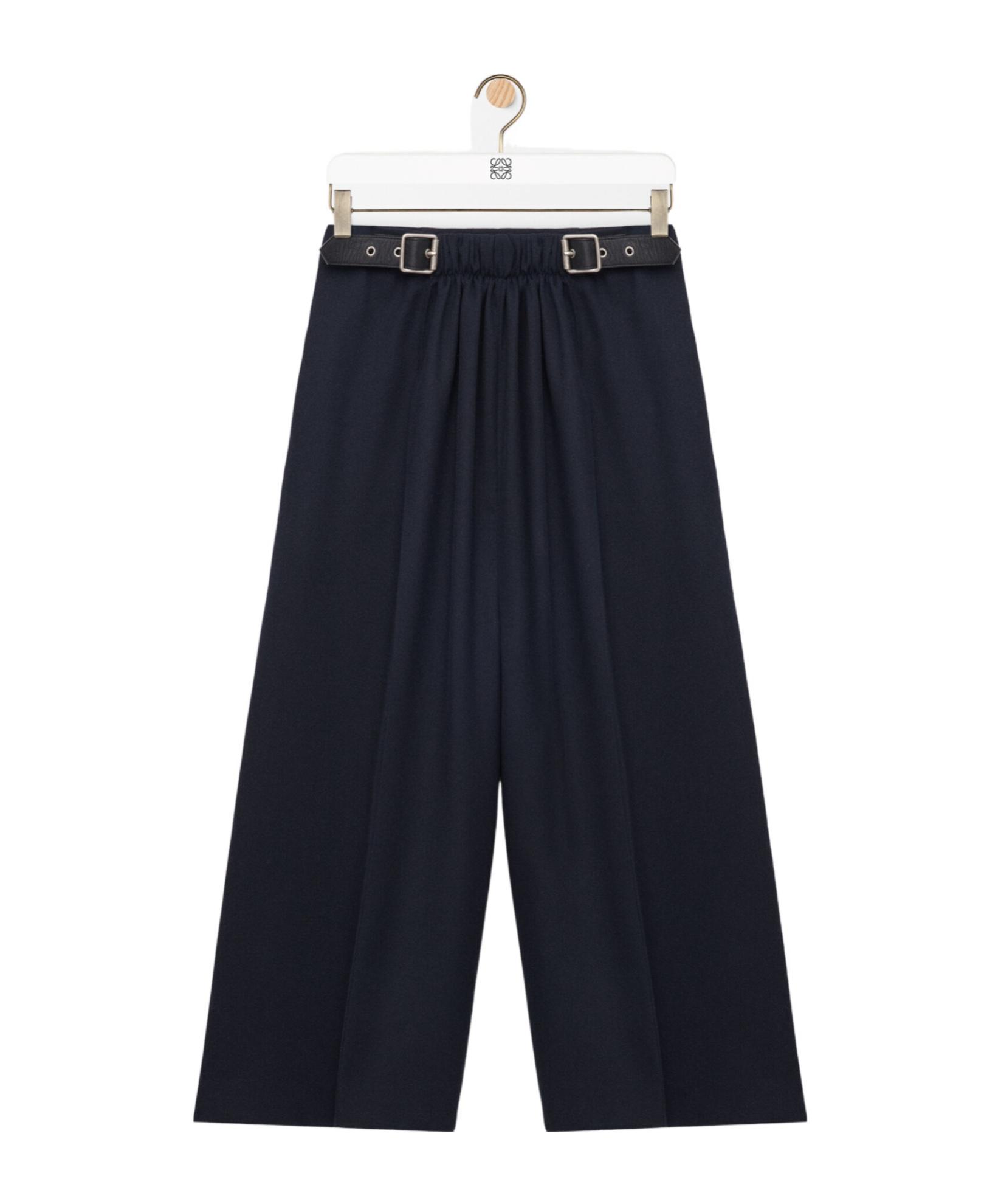 Loewe Pants for Women | Online Sale up to 60% off | Lyst