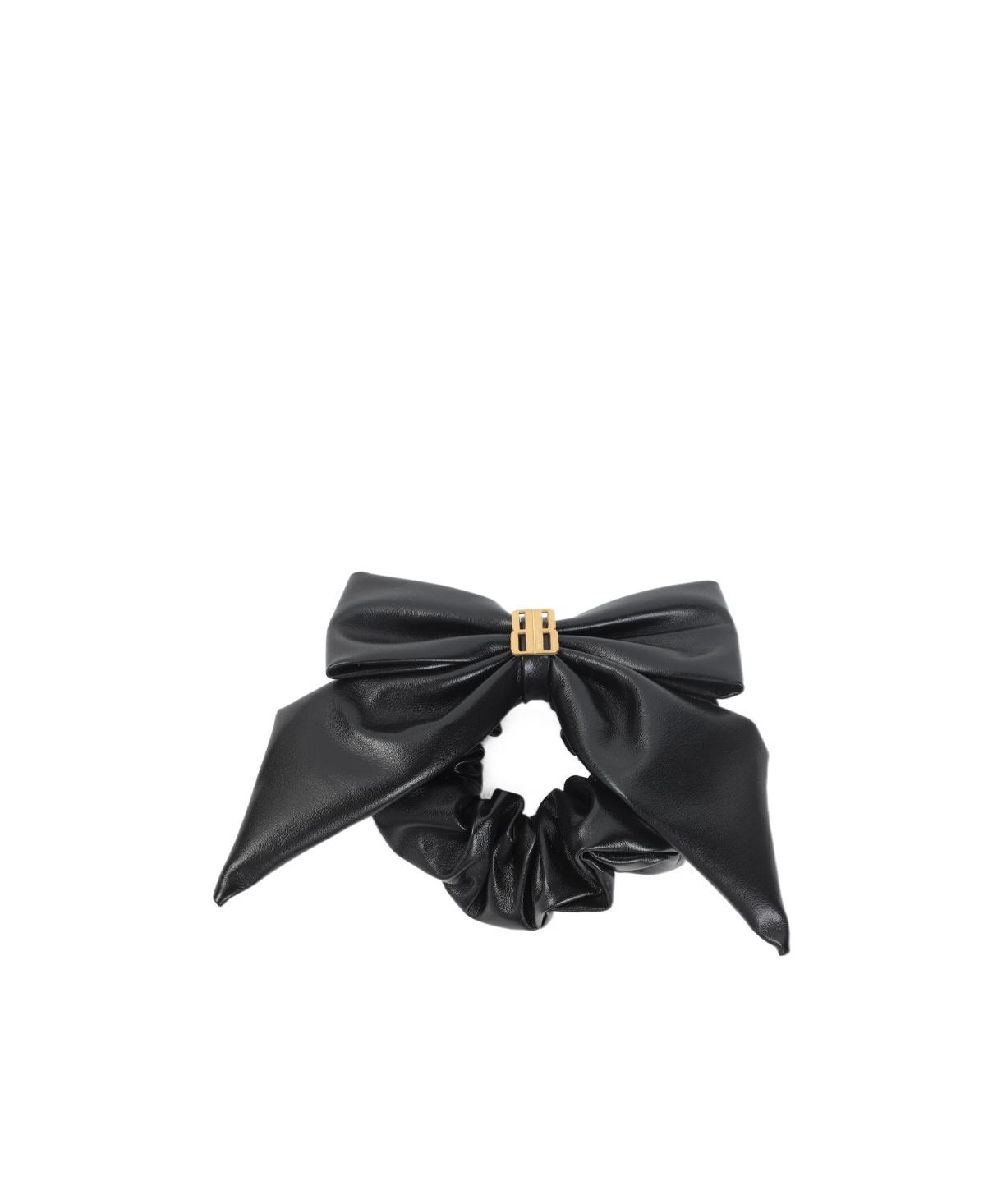 Balenciaga Headbands and Hair Accessories for Women | Online