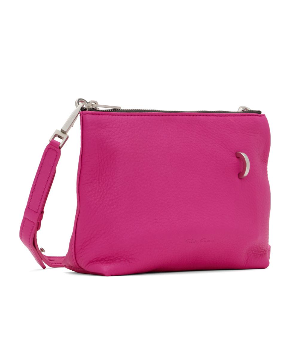 Rick Owens Shoulder bags for Women | Online Sale up to 40 Rick Owens Shoulder bags for Women | Online Sale up to 40