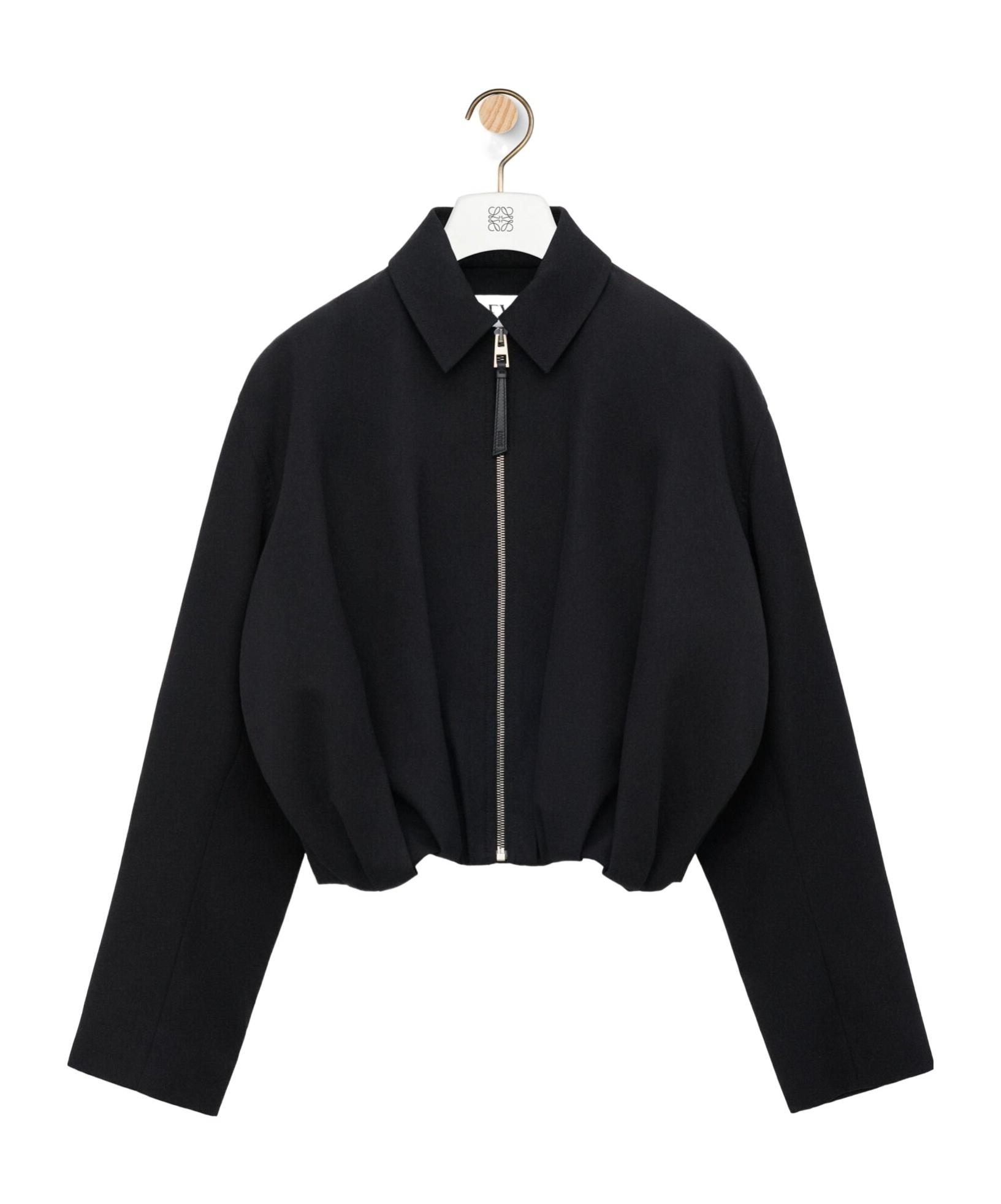 Loewe Casual jackets for Women | Online Sale up to 50% off Loewe Casual jackets for Women | Online Sale up to 50% off