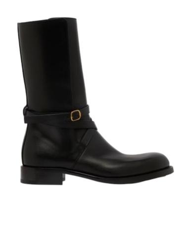 The Row Boots for Women | Online Sale up to 45% off | Lyst The Row Boots for Women | Online Sale up to 45% off | Lyst