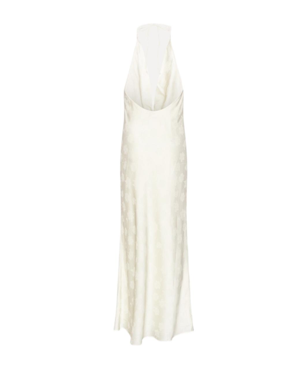 ROTATE BIRGER CHRISTENSEN Maxi dresses for Women | Online Sale up to 34%  off | Lyst
