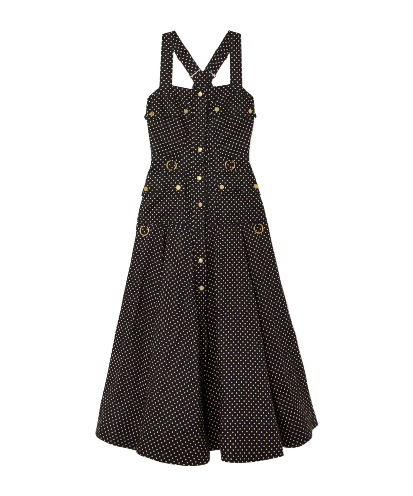 Zimmermann Polka Dot Dresses for Women | Lyst