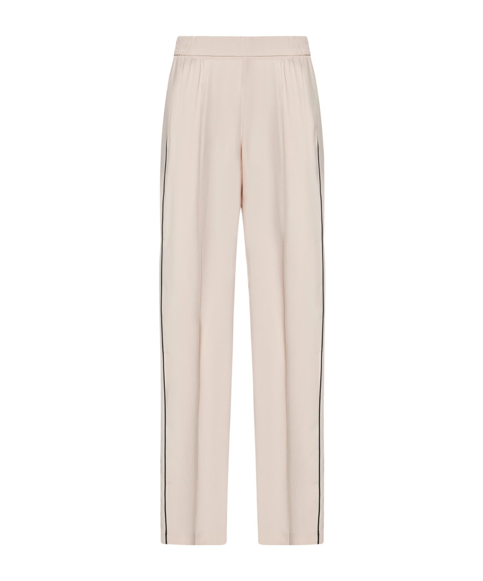 n21-4183-Straight-Leg-Trousers