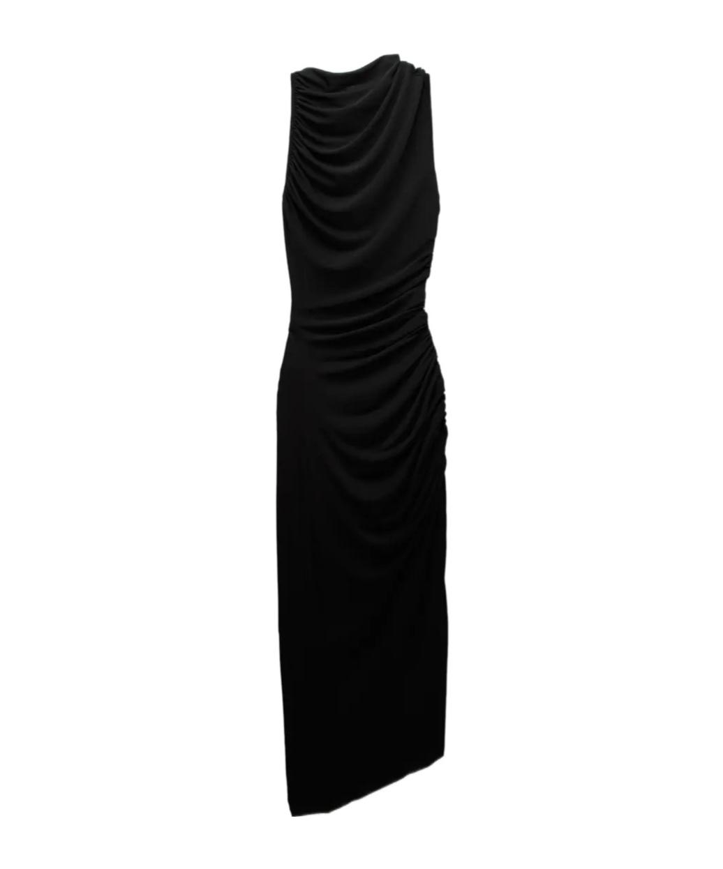 Rick Owens Dresses for Women | Online Sale up to 61% off | Lyst