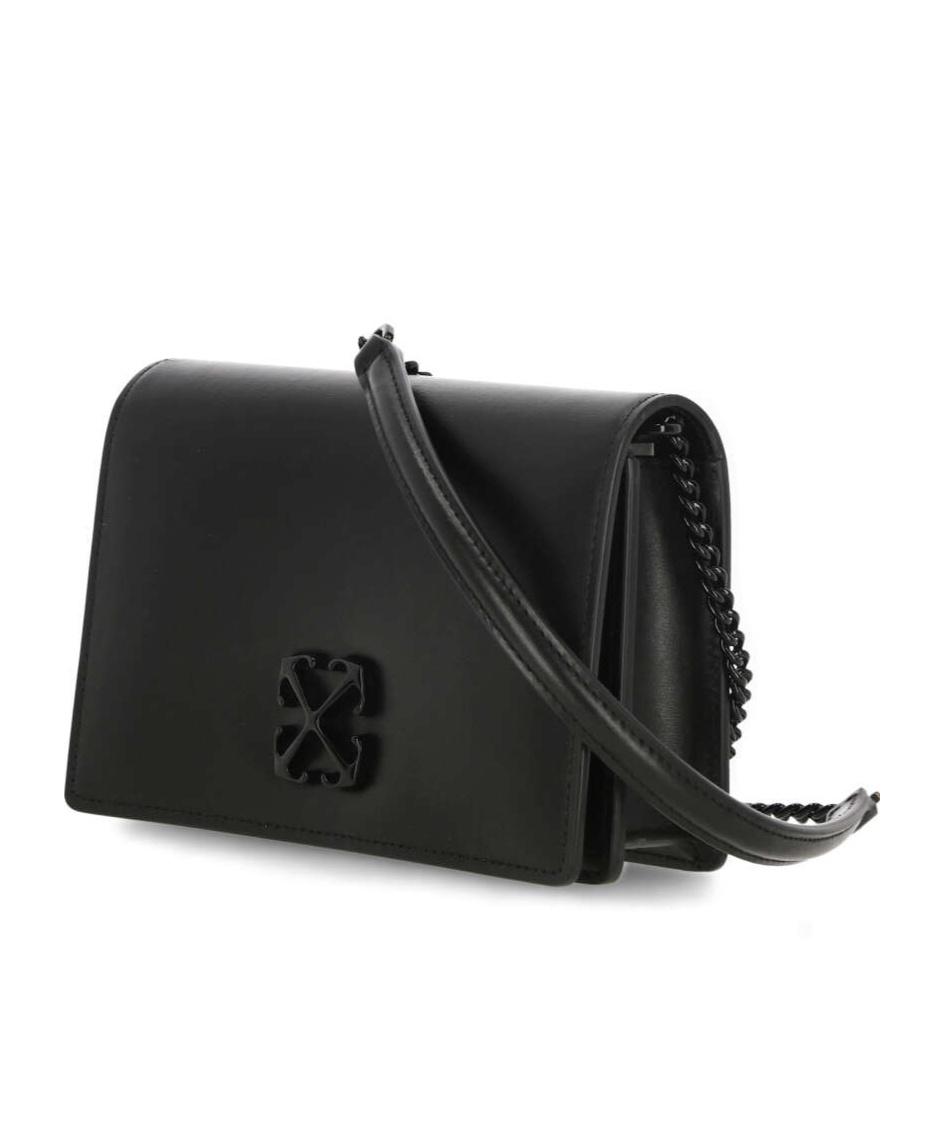 Off-White c/o Virgil Abloh Wallets and cardholders for Women