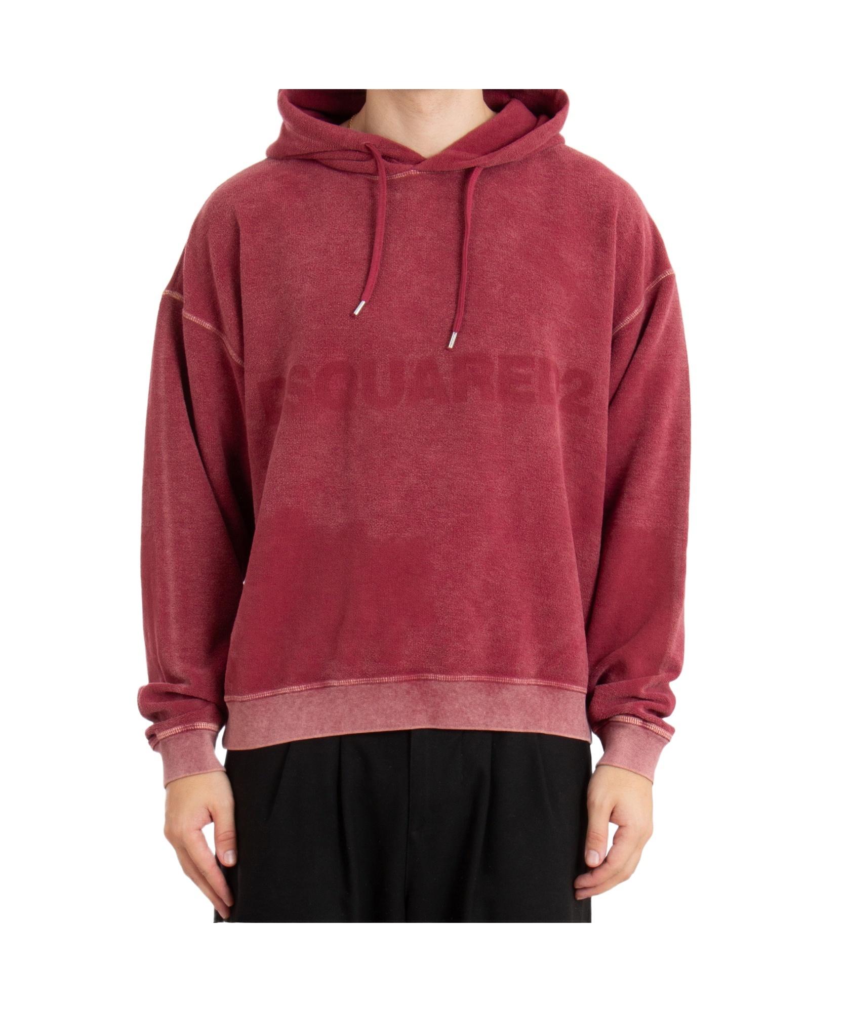 Red DSquared² Activewear for Men | Lyst 
