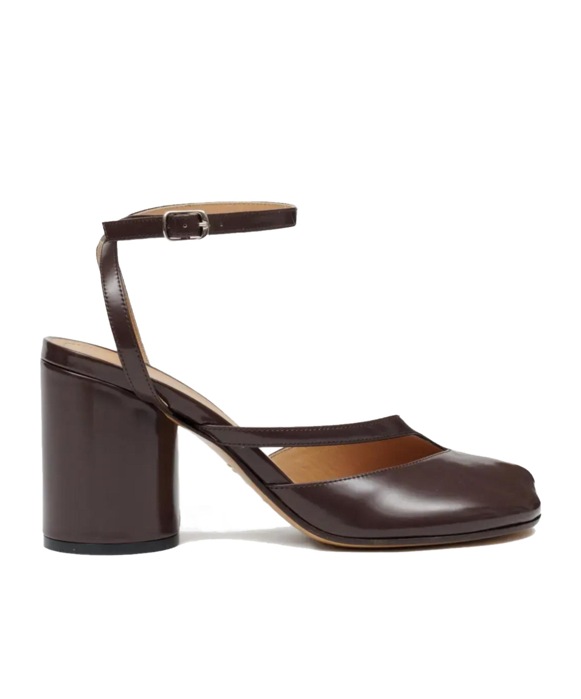maison-martin-margiela-T2358-