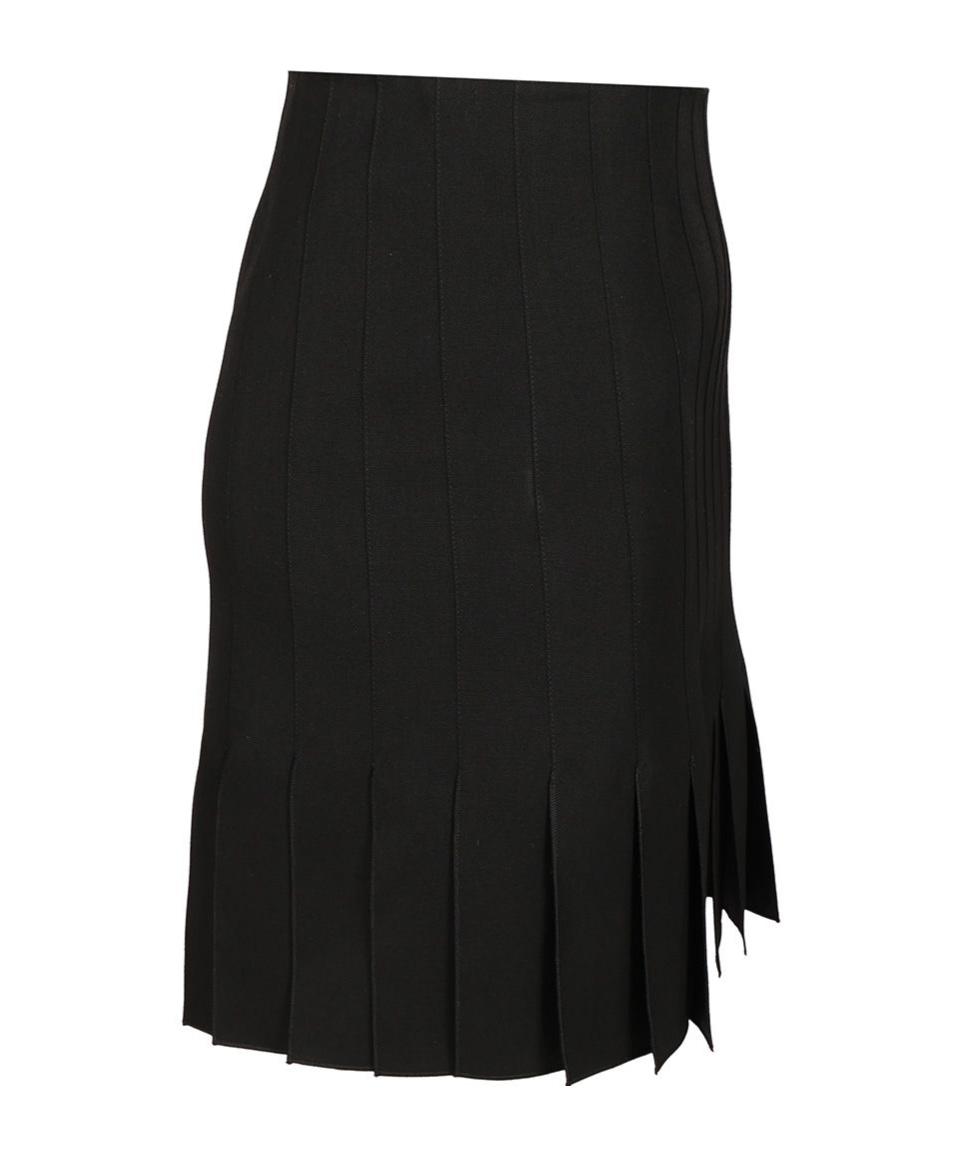 スカート MARNI Exposed lining skirt GOMX0729S0_ULA760_00N99_B.jpg