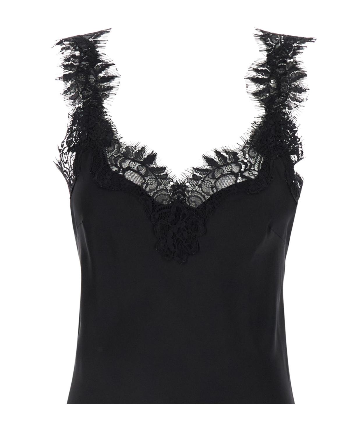 Black Gold Hawk Dresses for Women | Lyst