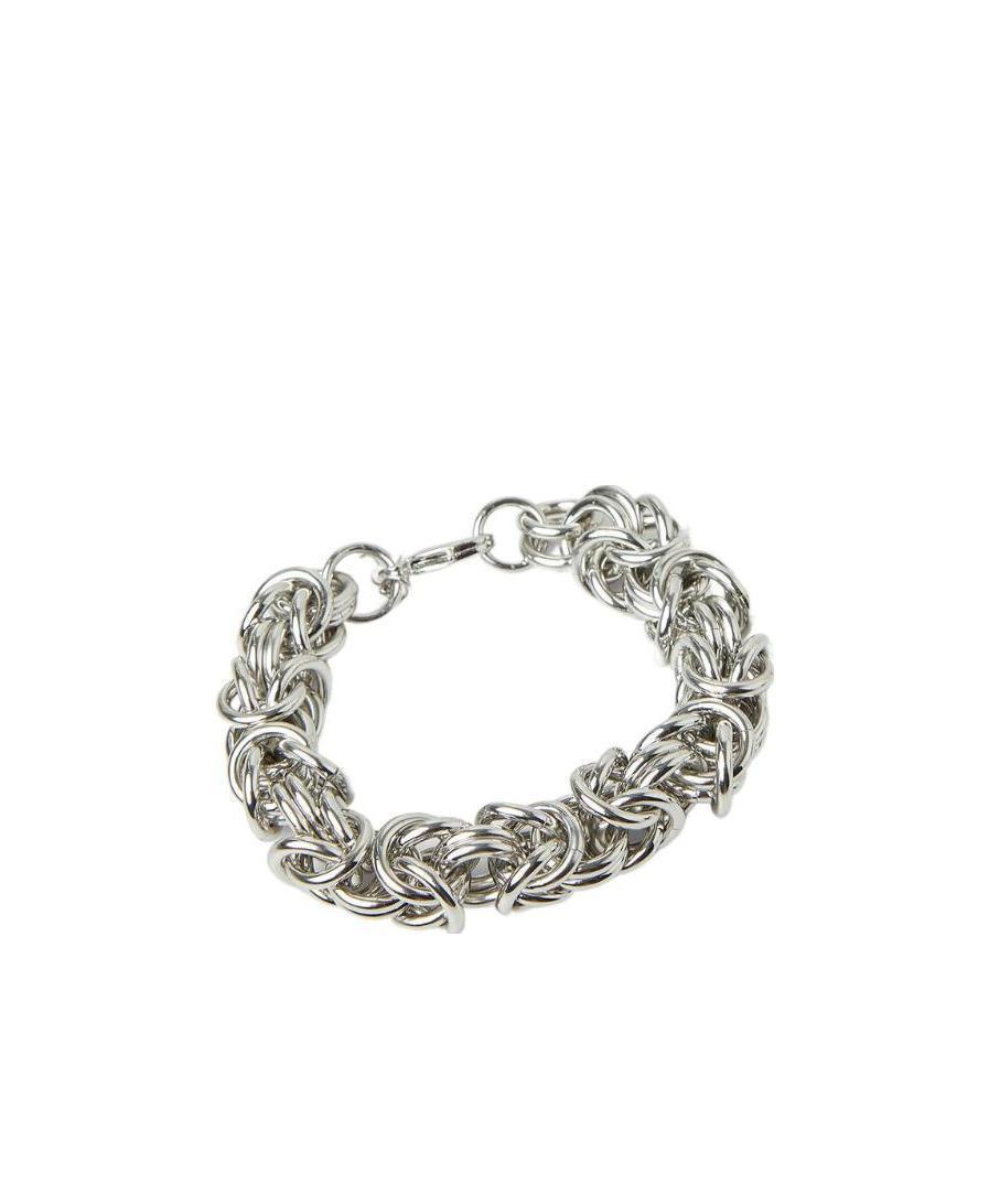 Men's Raf Simons Bracelets from $228 | Lyst