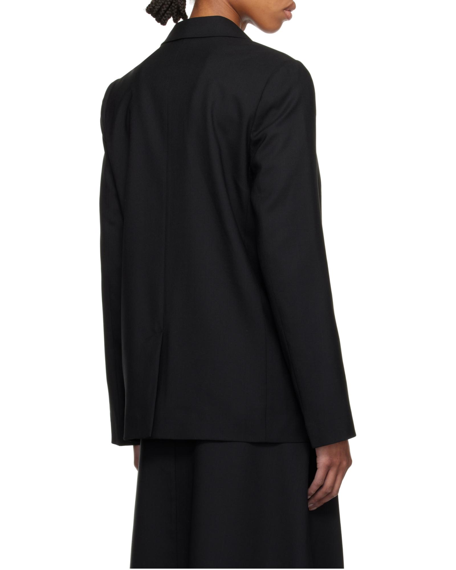 KENZO Blazers, sport coats and suit jackets for Women